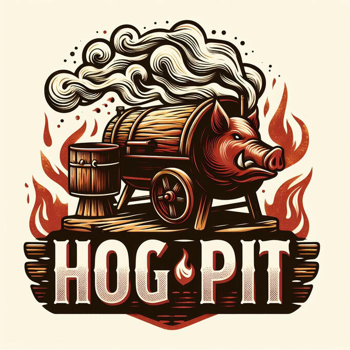 HogPit.com